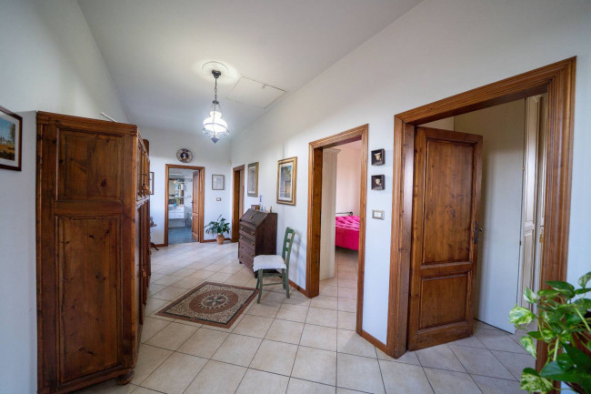  for sale in Figline e Incisa Valdarno