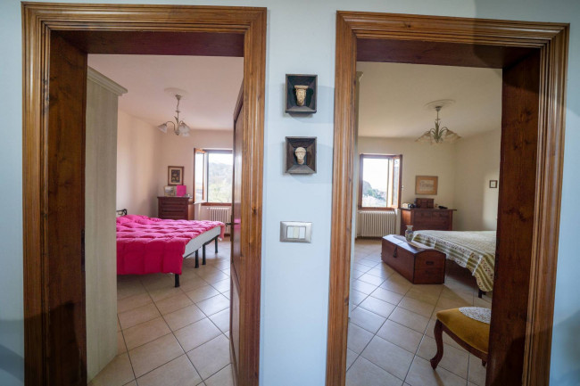  for sale in Figline e Incisa Valdarno