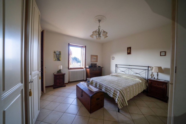  for sale in Figline e Incisa Valdarno