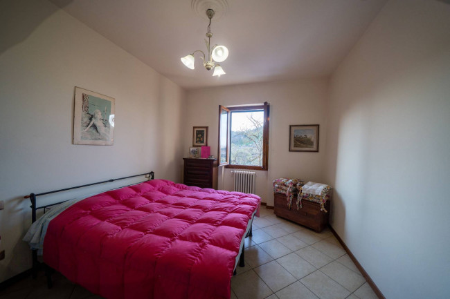  for sale in Figline e Incisa Valdarno