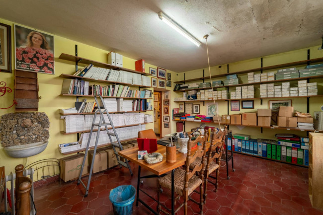 Villa in vendita a Cavriglia