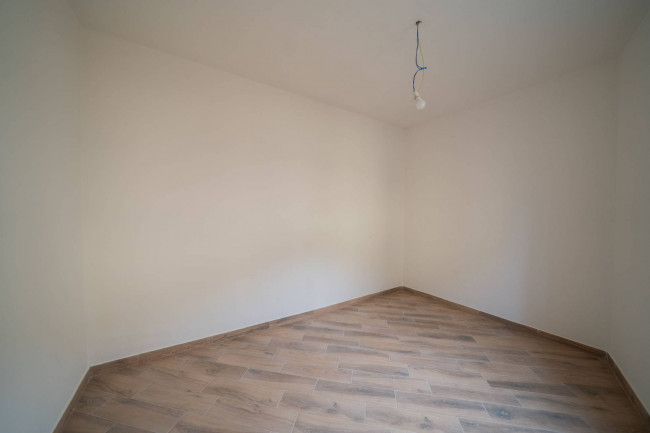 Appartamento in vendita a Figline e Incisa Valdarno