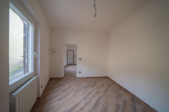 Appartamento in vendita a Figline e Incisa Valdarno