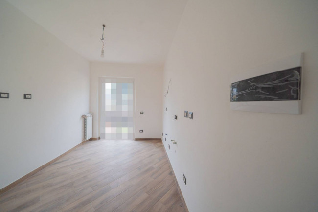 Appartamento in vendita a Figline e Incisa Valdarno