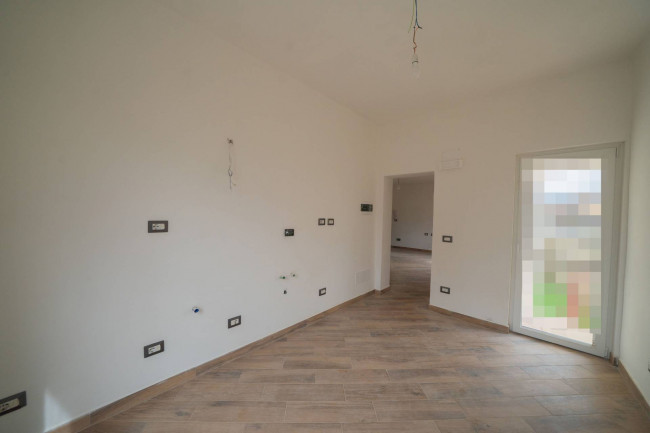 Appartamento in vendita a Figline e Incisa Valdarno