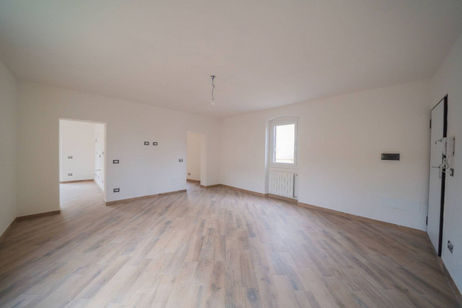 Appartamento in vendita a Figline e Incisa Valdarno