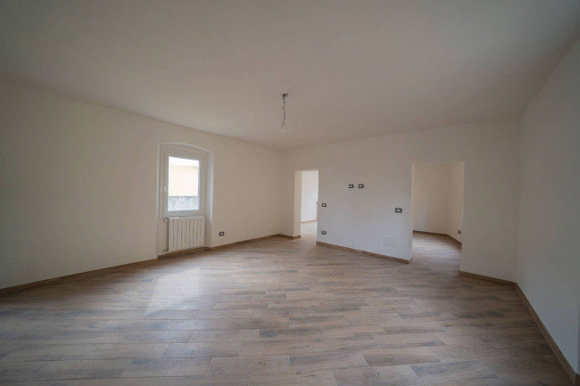 Appartamento in vendita a Figline e Incisa Valdarno