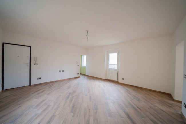 Appartamento in vendita a Figline e Incisa Valdarno