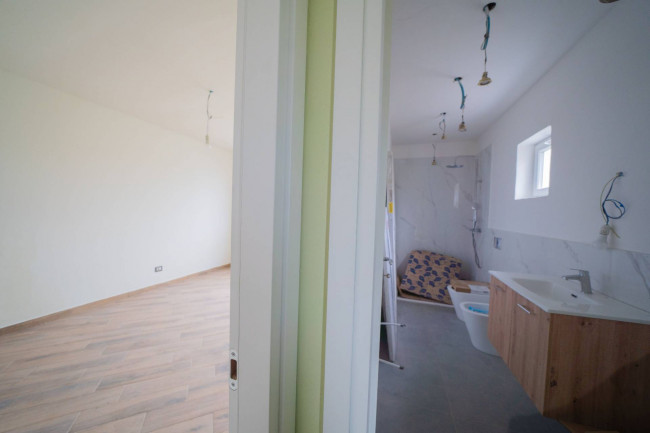 Appartamento in vendita a Figline e Incisa Valdarno