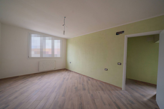 Appartamento in vendita a Figline e Incisa Valdarno