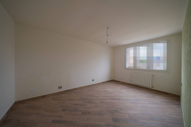 Appartamento in vendita a Figline e Incisa Valdarno