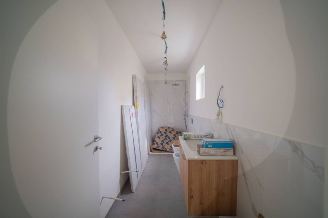 Appartamento in vendita a Figline e Incisa Valdarno