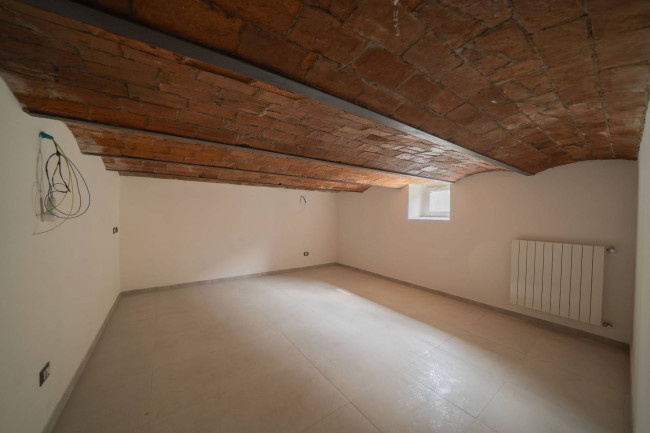 Appartamento in vendita a Figline e Incisa Valdarno