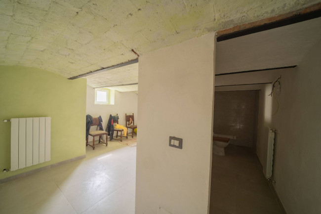 Appartamento in vendita a Figline e Incisa Valdarno