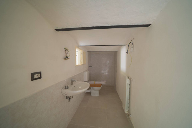 Appartamento in vendita a Figline e Incisa Valdarno