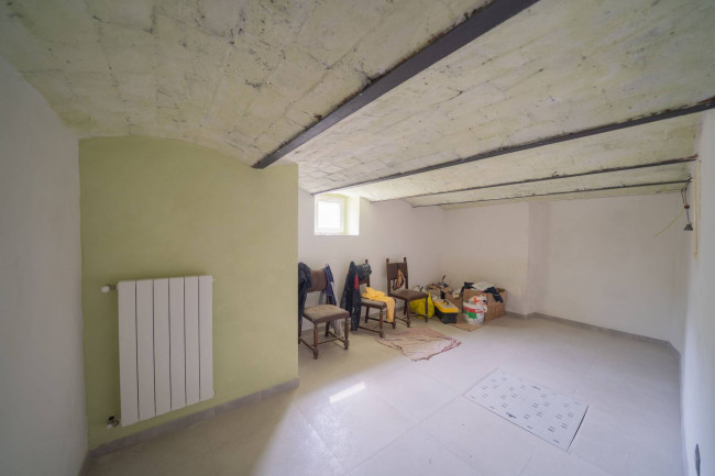 Appartamento in vendita a Figline e Incisa Valdarno