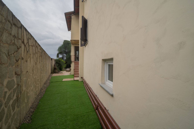 Appartamento in vendita a Figline e Incisa Valdarno