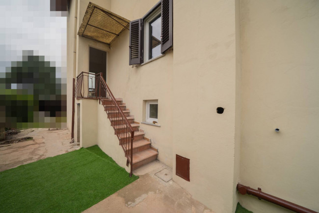 Appartamento in vendita a Figline e Incisa Valdarno