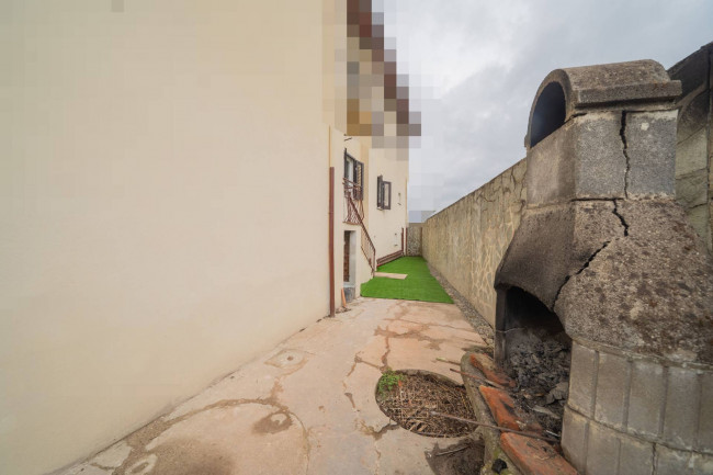 Appartamento in vendita a Figline e Incisa Valdarno