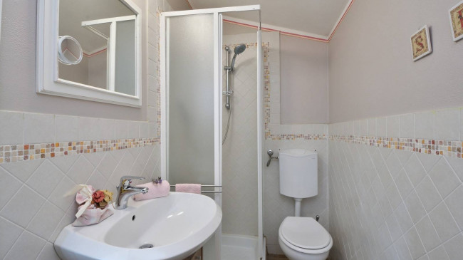 Casa singola in vendita a Montevarchi