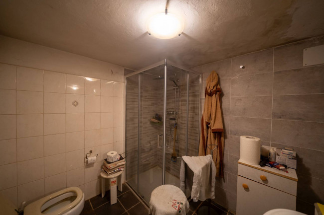 Casa singola in vendita a Cavriglia