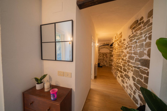 Rustico in vendita a Castelfranco Piandiscò