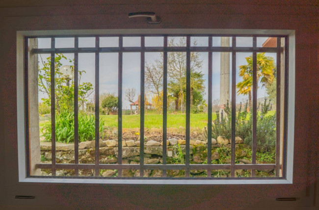 Rustico in vendita a Castelfranco Piandiscò