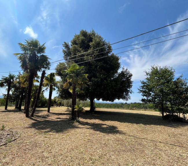 Rustico in vendita a Castelfranco Piandiscò