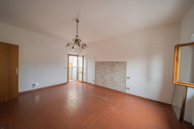 Casa singola in vendita a Figline e Incisa Valdarno