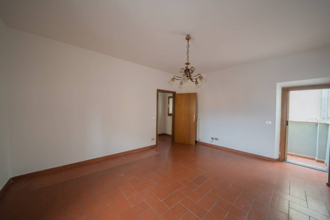 Casa singola in vendita a Figline e Incisa Valdarno