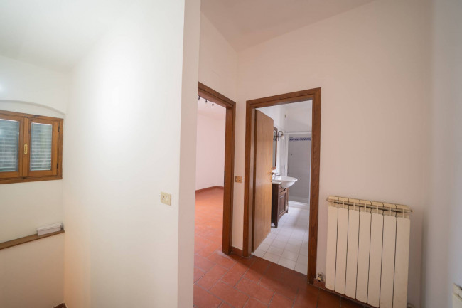 Casa singola in vendita a Figline e Incisa Valdarno