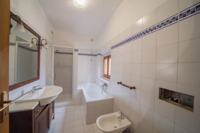 Casa singola in vendita a Figline e Incisa Valdarno