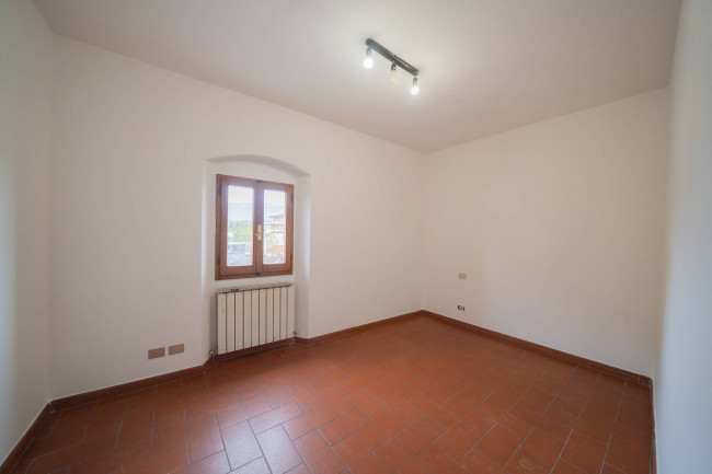 Casa singola in vendita a Figline e Incisa Valdarno