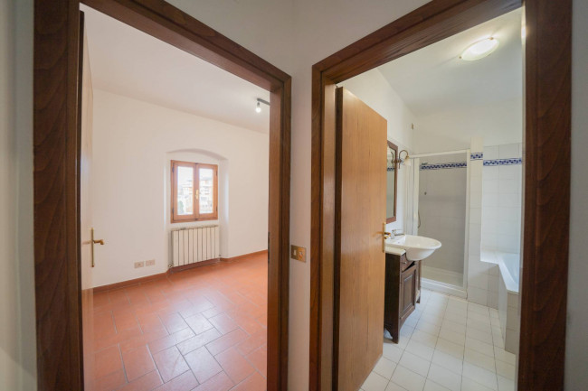 Casa singola in vendita a Figline e Incisa Valdarno