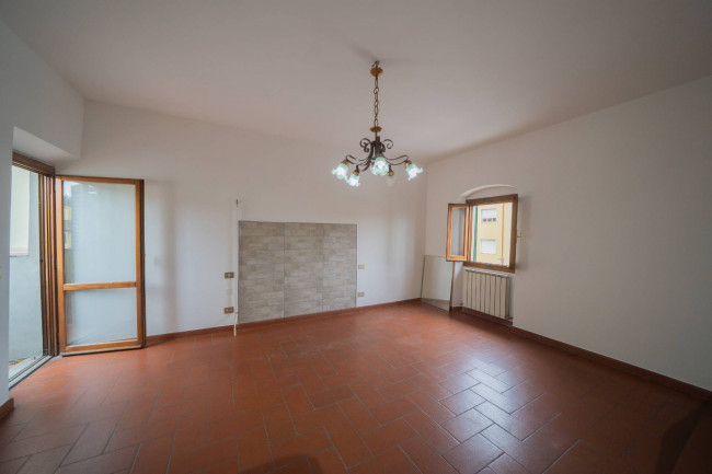 Casa singola in vendita a Figline e Incisa Valdarno