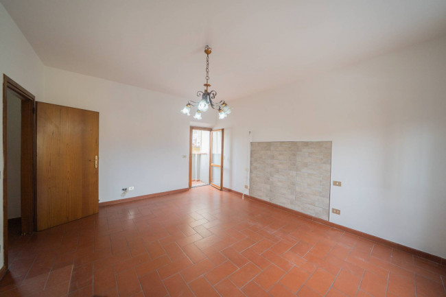 Casa singola in vendita a Figline e Incisa Valdarno