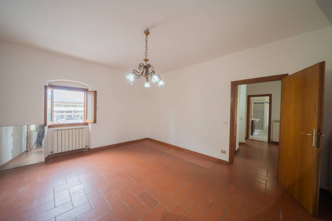 Casa singola in vendita a Figline e Incisa Valdarno