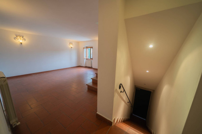 Casa singola in vendita a Figline e Incisa Valdarno