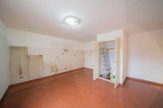 Casa singola in vendita a Figline e Incisa Valdarno