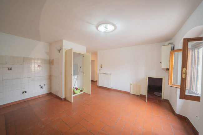 Casa singola in vendita a Figline e Incisa Valdarno