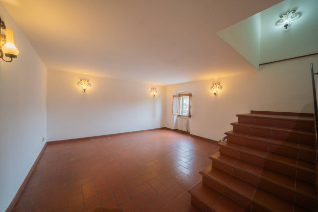 Casa singola in vendita a Figline e Incisa Valdarno