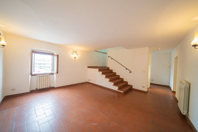 Casa singola in vendita a Figline e Incisa Valdarno