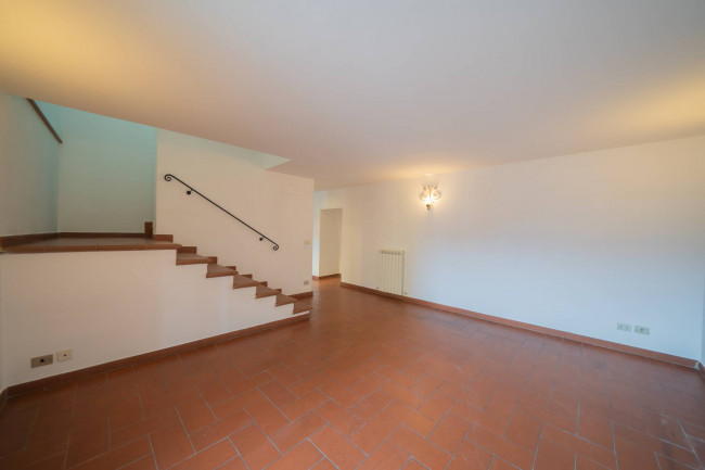 Casa singola in vendita a Figline e Incisa Valdarno