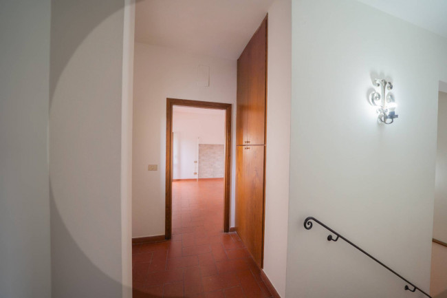 Casa singola in vendita a Figline e Incisa Valdarno