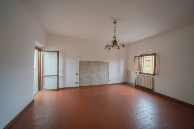 Casa singola in vendita a Figline e Incisa Valdarno