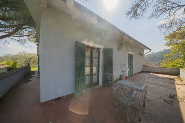 Casa colonica in vendita a Figline e Incisa Valdarno