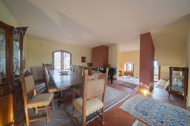 Casa colonica in vendita a Figline e Incisa Valdarno