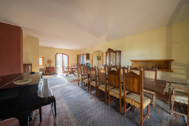 Casa colonica in vendita a Figline e Incisa Valdarno