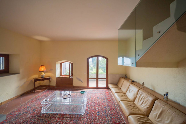 Casa colonica in vendita a Figline e Incisa Valdarno