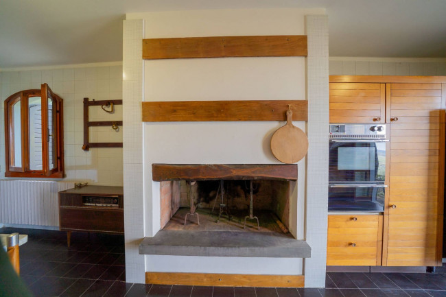 Casa colonica in vendita a Figline e Incisa Valdarno